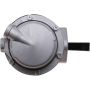 CARTER FUEL PUMPS M60501 Mechanical Fuel Pump