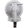 CARTER FUEL PUMPS M60502 Mechanical Fuel Pump
