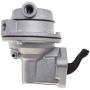 CARTER FUEL PUMPS M60502 Mechanical Fuel Pump