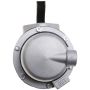 CARTER FUEL PUMPS M60502 Mechanical Fuel Pump