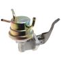 CARTER FUEL PUMPS M60509 Mechanical Fuel Pump