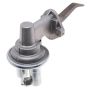 CARTER FUEL PUMPS M60519 Mechanical Fuel Pump