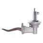 CARTER FUEL PUMPS M60519 Mechanical Fuel Pump