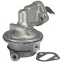 CARTER FUEL PUMPS M60565 Mechanical Fuel Pump
