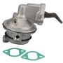 CARTER FUEL PUMPS M60565 Mechanical Fuel Pump