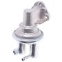 CARTER FUEL PUMPS M60576 Mechanical Fuel Pump