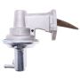 CARTER FUEL PUMPS M60576 Mechanical Fuel Pump