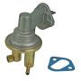 CARTER FUEL PUMPS M60577 Mechanical Fuel Pump