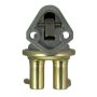 CARTER FUEL PUMPS M60577 Mechanical Fuel Pump