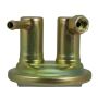 CARTER FUEL PUMPS M60577 Mechanical Fuel Pump