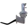 CARTER FUEL PUMPS M60578 Mechanical Fuel Pump