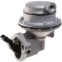 CARTER FUEL PUMPS M60601 Mechanical Fuel Pump