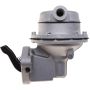 CARTER FUEL PUMPS M60601 Mechanical Fuel Pump