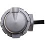 CARTER FUEL PUMPS M60601 Mechanical Fuel Pump