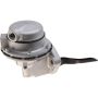 CARTER FUEL PUMPS M60882 Mechanical Fuel Pump