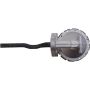 CARTER FUEL PUMPS M60882 Mechanical Fuel Pump