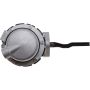 CARTER FUEL PUMPS M60882 Mechanical Fuel Pump