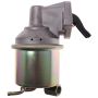 CARTER FUEL PUMPS M6101 Mechanical Fuel Pump