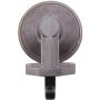 CARTER FUEL PUMPS M6101 Mechanical Fuel Pump