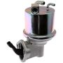 CARTER FUEL PUMPS M6102 Mechanical Fuel Pump