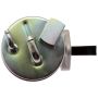 CARTER FUEL PUMPS M6102 Mechanical Fuel Pump