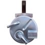 CARTER FUEL PUMPS M6104 Mechanical Fuel Pump