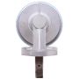 CARTER FUEL PUMPS M6104 Mechanical Fuel Pump