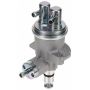 CARTER FUEL PUMPS M61067 Mechanical Fuel Pump