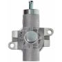 CARTER FUEL PUMPS M61067 Mechanical Fuel Pump