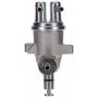 CARTER FUEL PUMPS M61067 Mechanical Fuel Pump