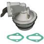 CARTER FUEL PUMPS M61073 Mechanical Fuel Pump