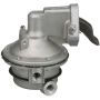 CARTER FUEL PUMPS M61073 Mechanical Fuel Pump