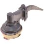 CARTER FUEL PUMPS M6108 Mechanical Fuel Pump