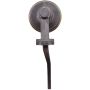 CARTER FUEL PUMPS M6108 Mechanical Fuel Pump