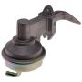 CARTER FUEL PUMPS M6109 Mechanical Fuel Pump