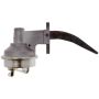 CARTER FUEL PUMPS M6109 Mechanical Fuel Pump