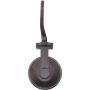 CARTER FUEL PUMPS M6109 Mechanical Fuel Pump