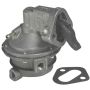 CARTER FUEL PUMPS M61125 Mechanical Fuel Pump