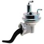 CARTER FUEL PUMPS M6112 Mechanical Fuel Pump