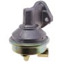 CARTER FUEL PUMPS M6120 Mechanical Fuel Pump
