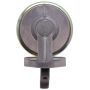 CARTER FUEL PUMPS M6120 Mechanical Fuel Pump