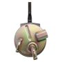 CARTER FUEL PUMPS M6122 Mechanical Fuel Pump