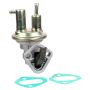 CARTER FUEL PUMPS M6191 Mechanical Fuel Pump