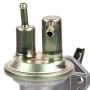 CARTER FUEL PUMPS M6191 Mechanical Fuel Pump