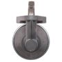 CARTER FUEL PUMPS M6215 Mechanical Fuel Pump
