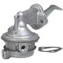 CARTER FUEL PUMPS M6270 Mechanical Fuel Pump