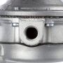 CARTER FUEL PUMPS M6270 Mechanical Fuel Pump