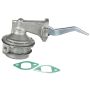 CARTER FUEL PUMPS M6270 Mechanical Fuel Pump