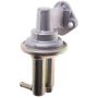 CARTER FUEL PUMPS M6399 Mechanical Fuel Pump