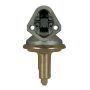 CARTER FUEL PUMPS M6399 Mechanical Fuel Pump
